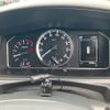toyota hiace-wagon 2025 -TOYOTA 【釧路 300ﾜ6876】--Hiace Wagon TRH219Wｶｲ--0049047---TOYOTA 【釧路 300ﾜ6876】--Hiace Wagon TRH219Wｶｲ--0049047- image 10