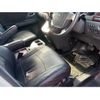 toyota vellfire 2012 CFJ1621764 image 8