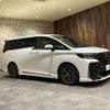 toyota vellfire 2023 -TOYOTA--Vellfire 5BA-TAHA45W--TAHA45-0001***---TOYOTA--Vellfire 5BA-TAHA45W--TAHA45-0001***- image 5