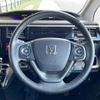 honda stepwagon 2018 -HONDA--Stepwgn DBA-RP3--RP3-1202698---HONDA--Stepwgn DBA-RP3--RP3-1202698- image 16