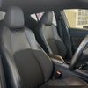toyota c-hr 2018 -TOYOTA--C-HR DAA-ZYX10--ZYX10-2103636---TOYOTA--C-HR DAA-ZYX10--ZYX10-2103636- image 29