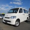 toyota townace-van 2014 GOO_JP_700040370830241211003 image 1