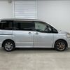 nissan serena 2007 -NISSAN--Serena DBA-CC25--CC25-023607---NISSAN--Serena DBA-CC25--CC25-023607- image 4