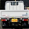 mitsubishi-fuso canter 2017 quick_quick_TPG-FBA20_FBA20-554421 image 5