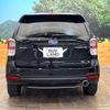 subaru forester 2016 -SUBARU--Forester DBA-SJ5--SJ5-094465---SUBARU--Forester DBA-SJ5--SJ5-094465- image 16