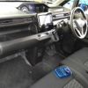 suzuki wagon-r-stingray 2018 quick_quick_DAA-MH55S_MH55S-730682 image 3