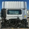 nissan diesel-ud-quon 2018 CFJ1806640 image 14