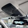 bmw 3-series 2020 quick_quick_6L20_WBA6L72060FK02262 image 20