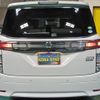 nissan elgrand 2015 quick_quick_DBA-PE52_PE52-052279 image 9