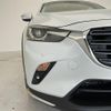 mazda cx-3 2018 CFJ1875746 image 4