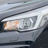 subaru forester 2018 -SUBARU--Forester 5AA-SKE--SKE-006600---SUBARU--Forester 5AA-SKE--SKE-006600- image 14