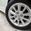 honda life 2010 -HONDA--Life DBA-JC1--JC1-1137259---HONDA--Life DBA-JC1--JC1-1137259- image 13