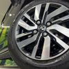 toyota roomy 2022 -TOYOTA--Roomy 5BA-M900A--M900A-0688695---TOYOTA--Roomy 5BA-M900A--M900A-0688695- image 13