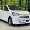 daihatsu mira-e-s 2018 CFJ1086000 image 16