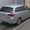 toyota corolla-fielder 2019 -TOYOTA--Corolla Fielder DAA-NKE165G--NKE165-7225617---TOYOTA--Corolla Fielder DAA-NKE165G--NKE165-7225617- image 2