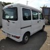 daihatsu hijet-cargo 2020 CFJ1618850 image 3