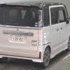 suzuki spacia 2021 -SUZUKI 【つくば 585ﾎ2002】--Spacia MK53S-732308---SUZUKI 【つくば 585ﾎ2002】--Spacia MK53S-732308- image 6