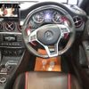 mercedes-benz amg 2013 -MERCEDES-BENZ 【帯広 339ﾁ77】--AMG 176052--2J165402---MERCEDES-BENZ 【帯広 339ﾁ77】--AMG 176052--2J165402- image 4