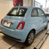 fiat 500 2017 quick_quick_ABA-31212_ZFA3120000J768487 image 6