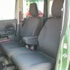 suzuki spacia 2018 CFJ1734153 image 8