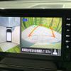 nissan dayz 2024 CFJ1765571 image 5