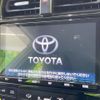 toyota prius 2019 -TOYOTA--Prius DAA-ZVW51--ZVW51-6119272---TOYOTA--Prius DAA-ZVW51--ZVW51-6119272- image 5