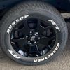 toyota hilux 2019 GOO_NET_EXCHANGE_0206771A20250502D002 image 22