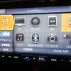 daihatsu thor 2020 CFJ1709448 image 15