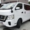 nissan caravan-van 2017 -NISSAN--Caravan Van VW6E26--VW6E26-101468---NISSAN--Caravan Van VW6E26--VW6E26-101468- image 33