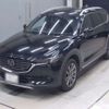 mazda cx-8 2019 -MAZDA 【岐阜 303ﾆ7114】--CX-8 3DA-KG2P--KG2P-204423---MAZDA 【岐阜 303ﾆ7114】--CX-8 3DA-KG2P--KG2P-204423- image 1