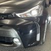 toyota prius-α 2021 -TOYOTA--Prius α 6AA-ZVW41W--ZVW41-0090607---TOYOTA--Prius α 6AA-ZVW41W--ZVW41-0090607- image 10