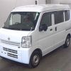 nissan nv100-clipper 2021 CFJ1761370 image 1