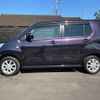 suzuki wagon-r 2013 -SUZUKI--Wagon R MH34S--724279---SUZUKI--Wagon R MH34S--724279- image 10