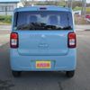 suzuki wagon-r 2023 quick_quick_MX81S_MX81S-200465 image 7