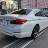 bmw 5-series 2018 quick_quick_JA20_WBAJA52020G886600 image 7