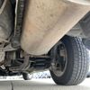 toyota alphard 2006 CFJ1851013 image 34