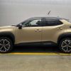 toyota yaris-cross 2023 quick_quick_5BA-MXPB10_MXPB10-2027544 image 13