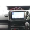 toyota noah 2012 ENHANCEAUTO_1_ea299269 image 20