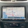 suzuki swift 2014 CFJ1118630 image 4