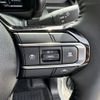 suzuki spacia 2024 CFJ1707614 image 17