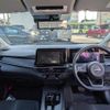 nissan note 2022 -NISSAN--Note 6AA-E13--E13-182352---NISSAN--Note 6AA-E13--E13-182352- image 16