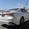 toyota camry 2017 -TOYOTA--Camry DAA-AXVH70--AXVH70-1011467---TOYOTA--Camry DAA-AXVH70--AXVH70-1011467- image 8