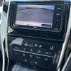 toyota harrier 2020 quick_quick_DBA-ZSU60W_ZSU60-0197253 image 16