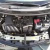 nissan note 2016 CFJ1764175 image 15