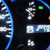 nissan elgrand 2011 CFJ1540952 image 13