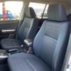 suzuki escudo 2014 CFJ1553421 image 13