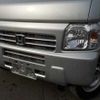 honda acty-van 2010 -HONDA 【野田 580ｱ1234】--Acty Van EBD-HH6--HH6-1800602---HONDA 【野田 580ｱ1234】--Acty Van EBD-HH6--HH6-1800602- image 47