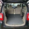 honda n-one 2013 CFJ1707113 image 12