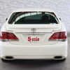 toyota crown 2012 -TOYOTA--Crown DBA-GRS200--GRS200-0076878---TOYOTA--Crown DBA-GRS200--GRS200-0076878- image 14