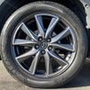 mazda cx-5 2017 -MAZDA--CX-5 LDA-KF2P--KF2P-126774---MAZDA--CX-5 LDA-KF2P--KF2P-126774- image 13